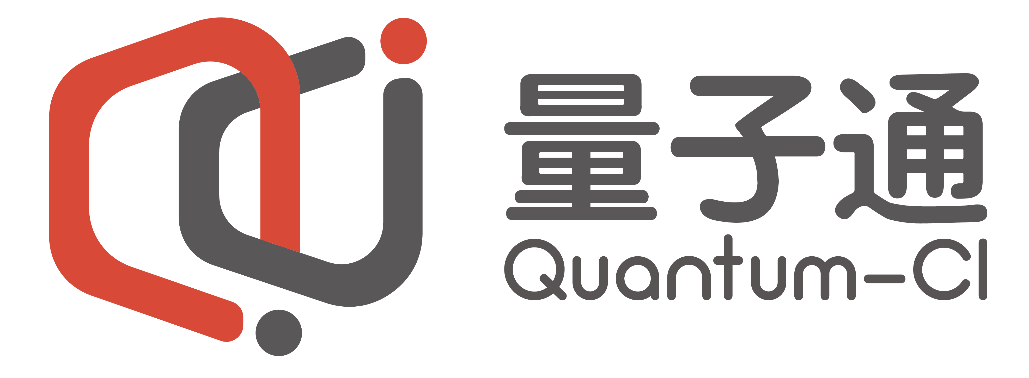 苏州量子通电子有限公司